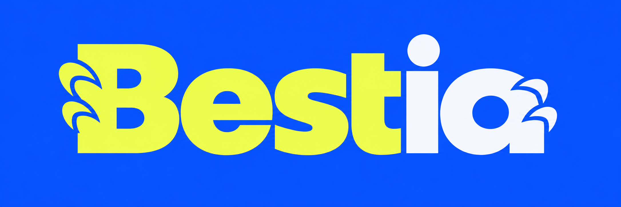 Bestia